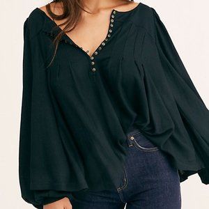 Free People Devin Top